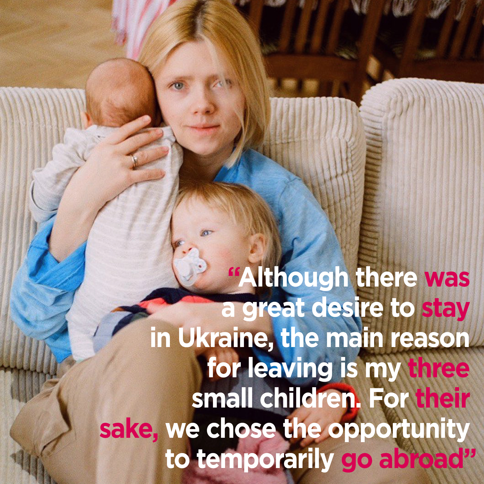 standing-in-solidarity-with-the-women-of-ukraine-collecting-women-s